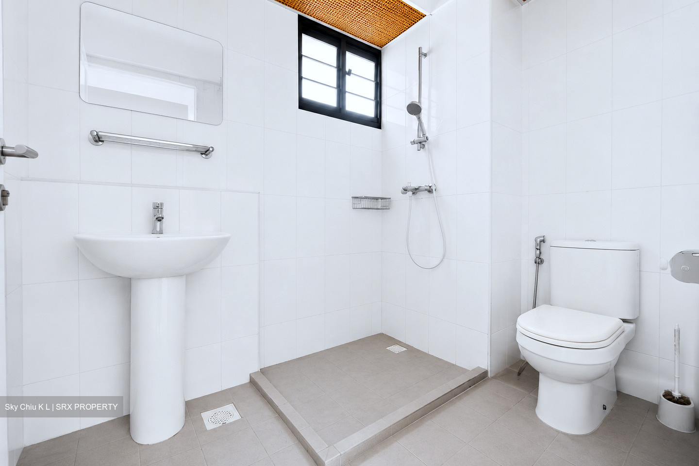 Blk 197D Boon Lay Drive (Jurong West), HDB 5 Rooms #571111141